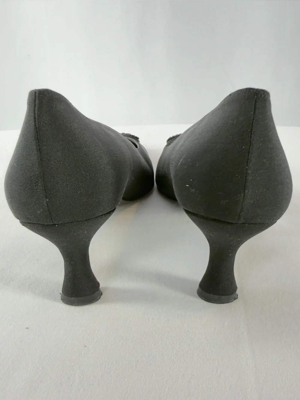 Stuart Weitzman vintage stuart